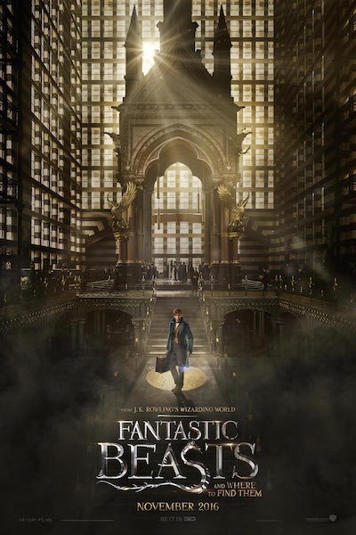 fantastic-beasts-where-find-them-movie