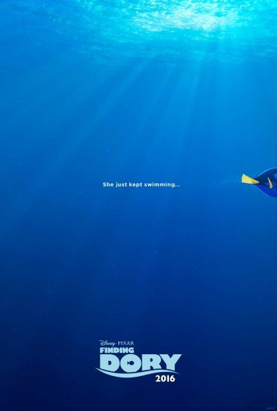 finding-dory-poster-405x600