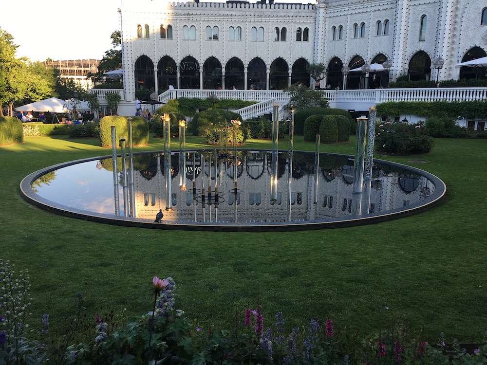 fountain-nimb-tivoli-summer-2016