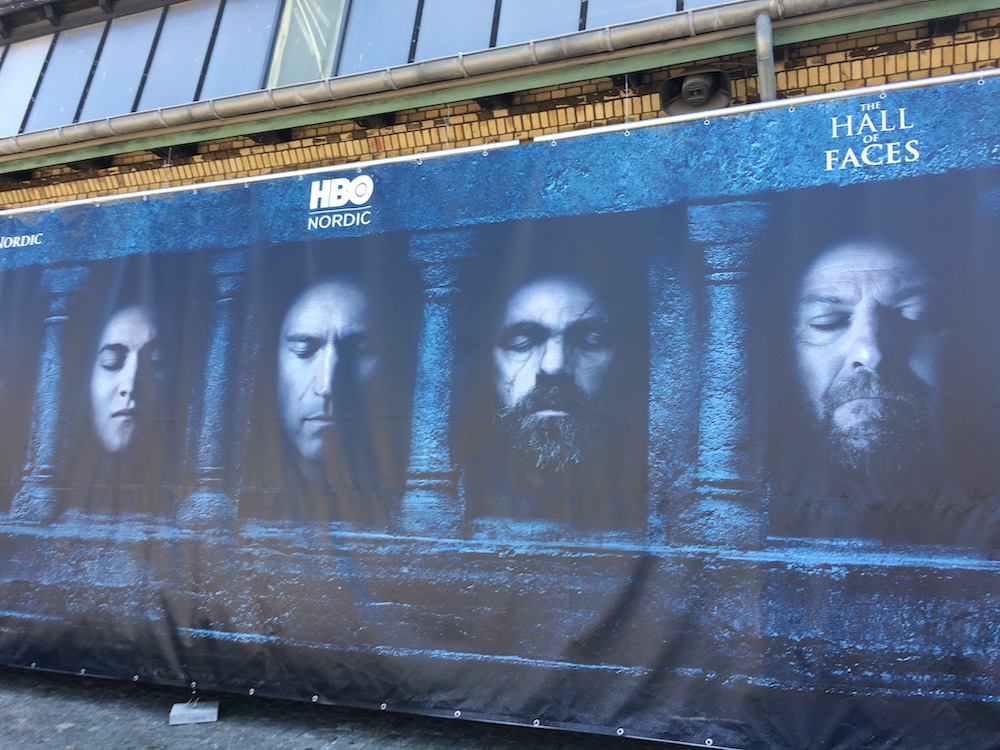 game-of-thrones-hbo-exhibition-cph-2016