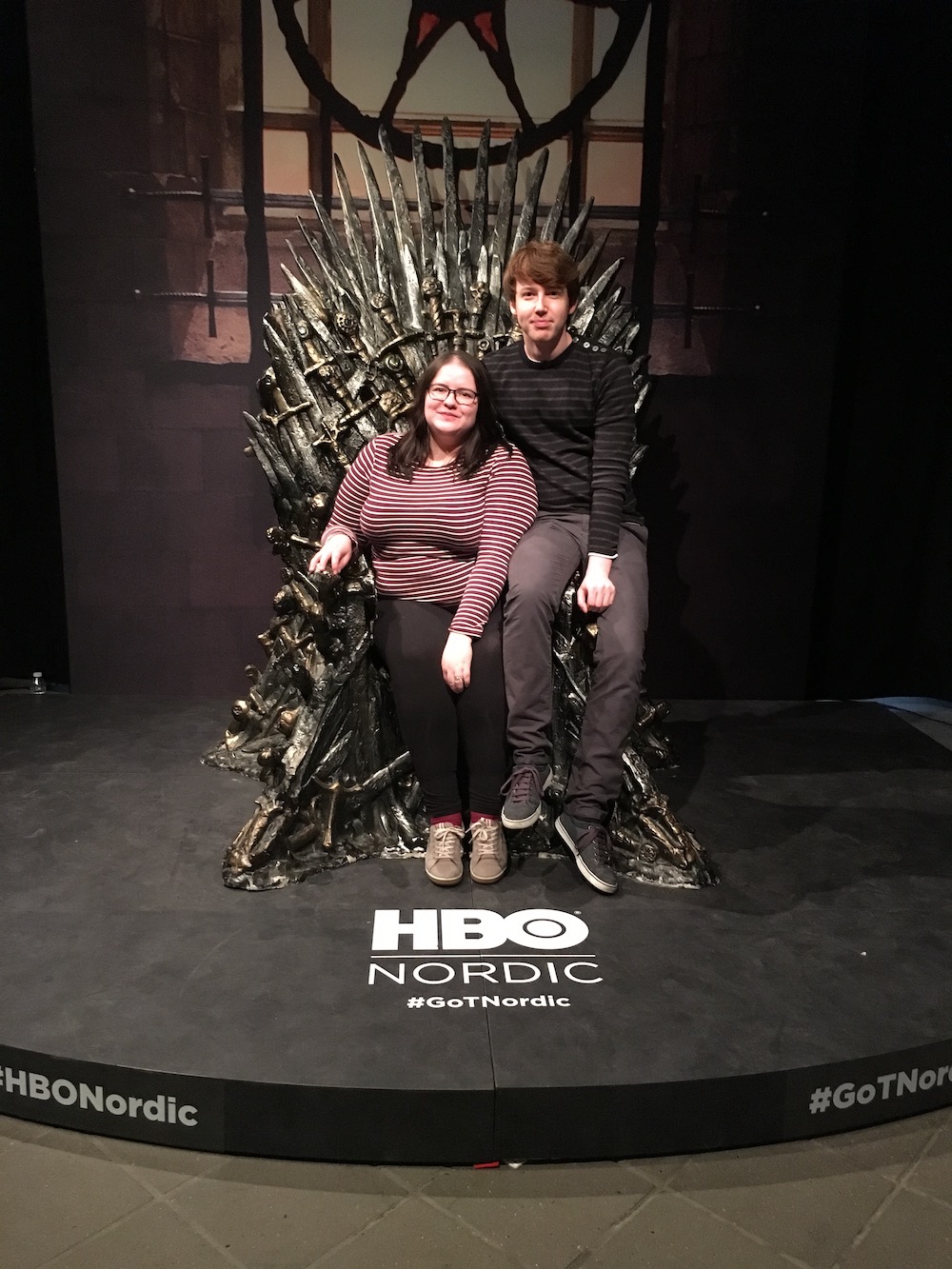 game-of-thrones-leah-and-matt-cph