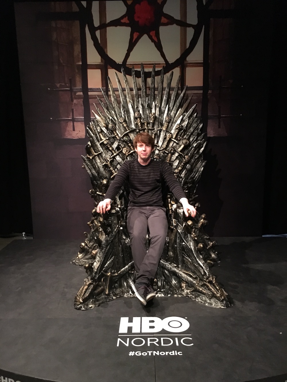 game-of-thrones-throne-matthew-ross