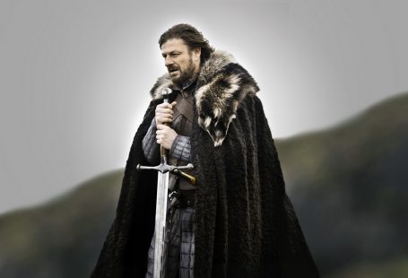 gameofthrones3 ned stark