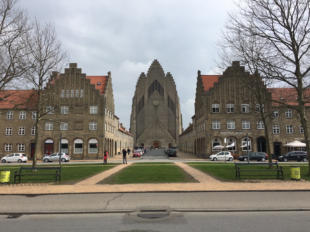 grundtvigs-kirke-in-nordvest-bispebjerg