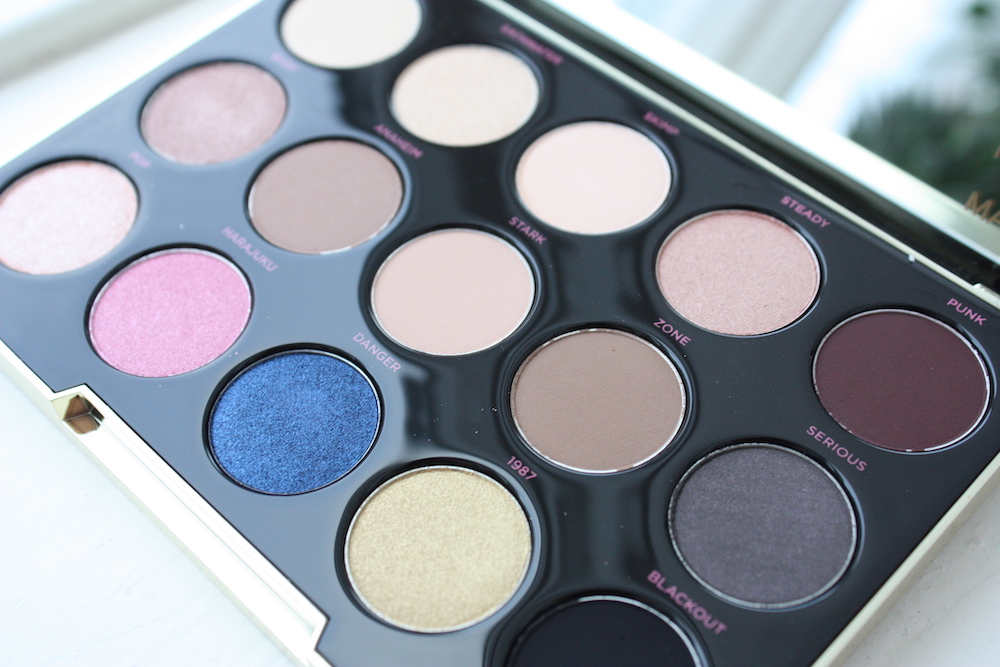 gwen-stefanie-urban-decay-eyeshadow-palette-colors