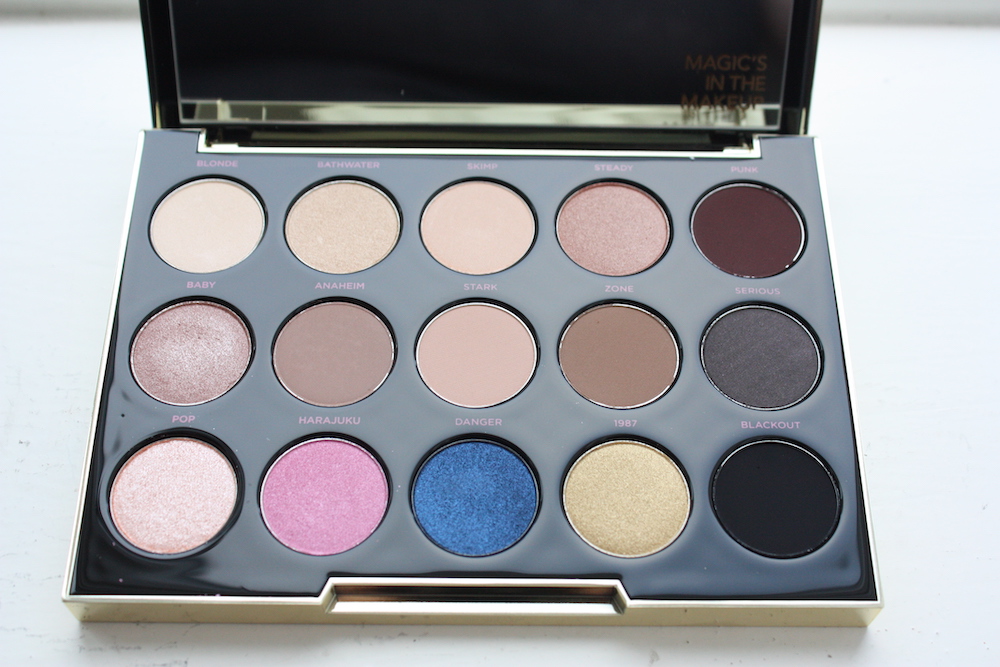 gwen-stefanie-urban-decay-eyeshadow-palette-gold