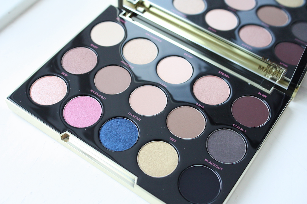 gwen-stefanie-urban-decay-eyeshadow-palette