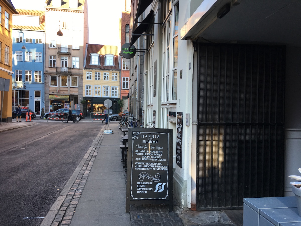 hafnia-vegetarian-restaurant-copenhagen-2016