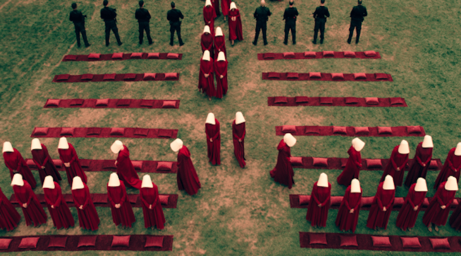 handmaids5