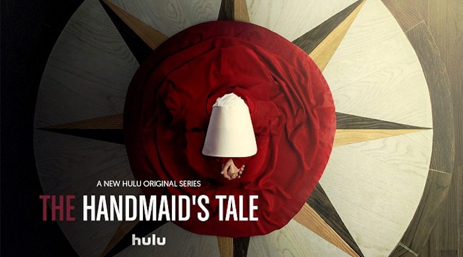 handmaids7