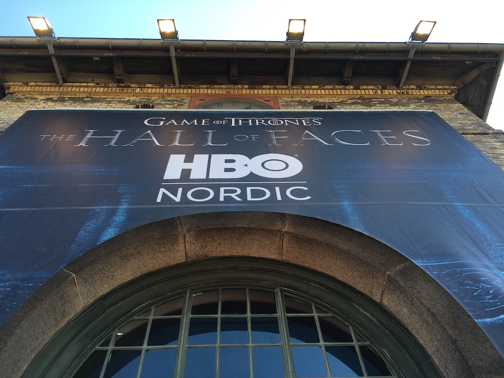 hbo-nordic-game-of-thrones-exhibition-event