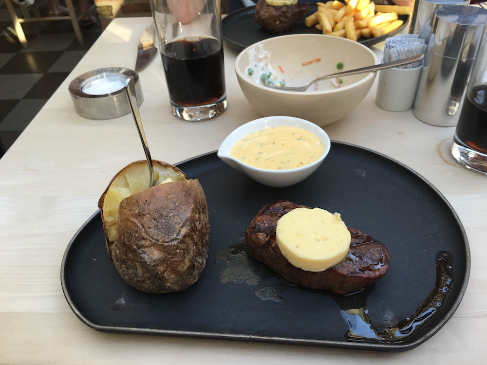 hereford-beefstouw-steaks-tivoli-2016