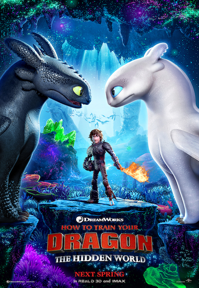 how_to_train_your_dragon_3_poster