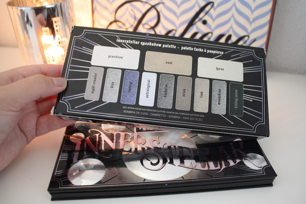 innerstellar-eyeshadow-palette-kat-von-d-shades