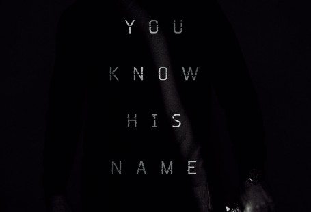 jason-bourne-movie-film-poster-images