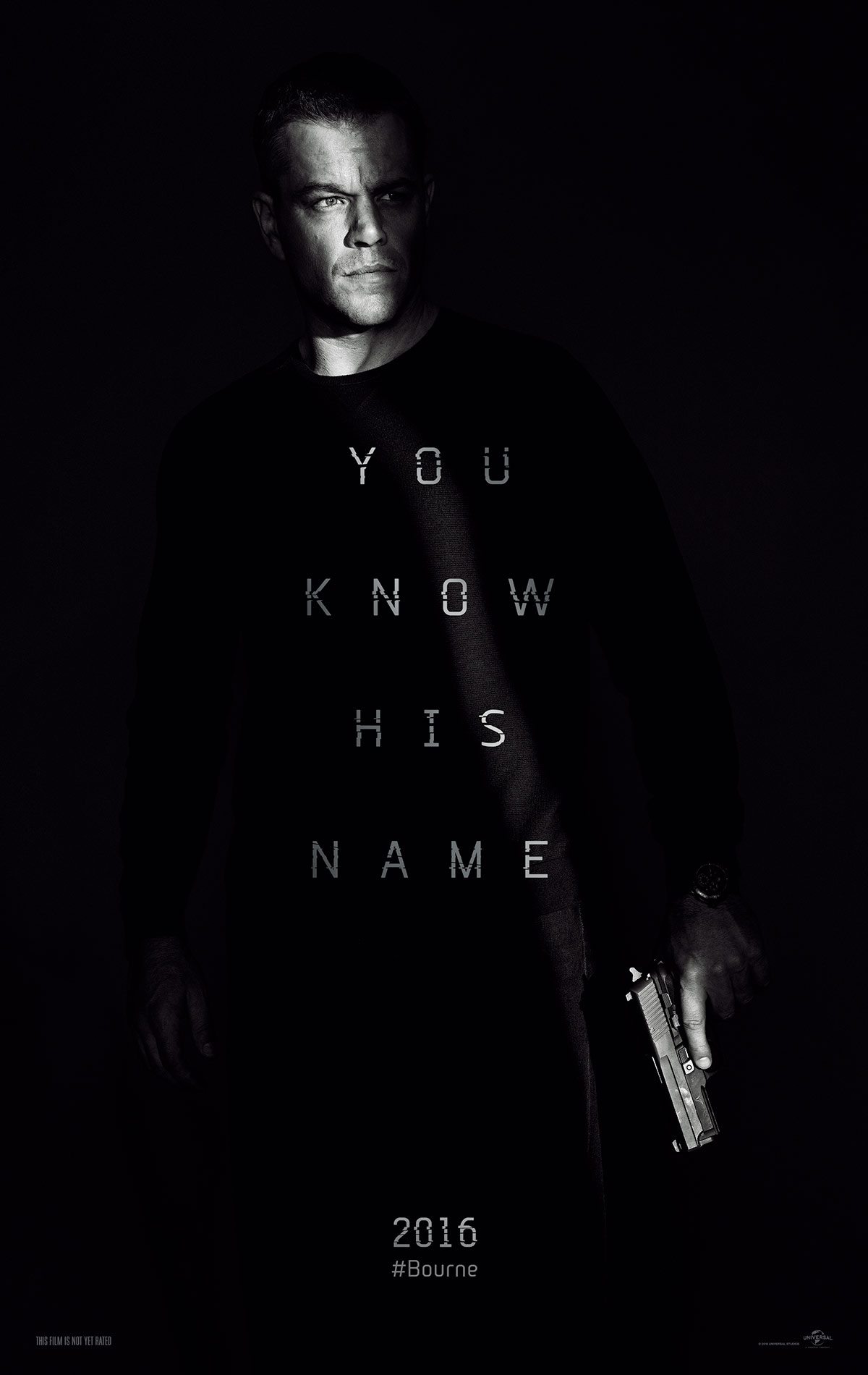 jason-bourne-movie-film-poster-images