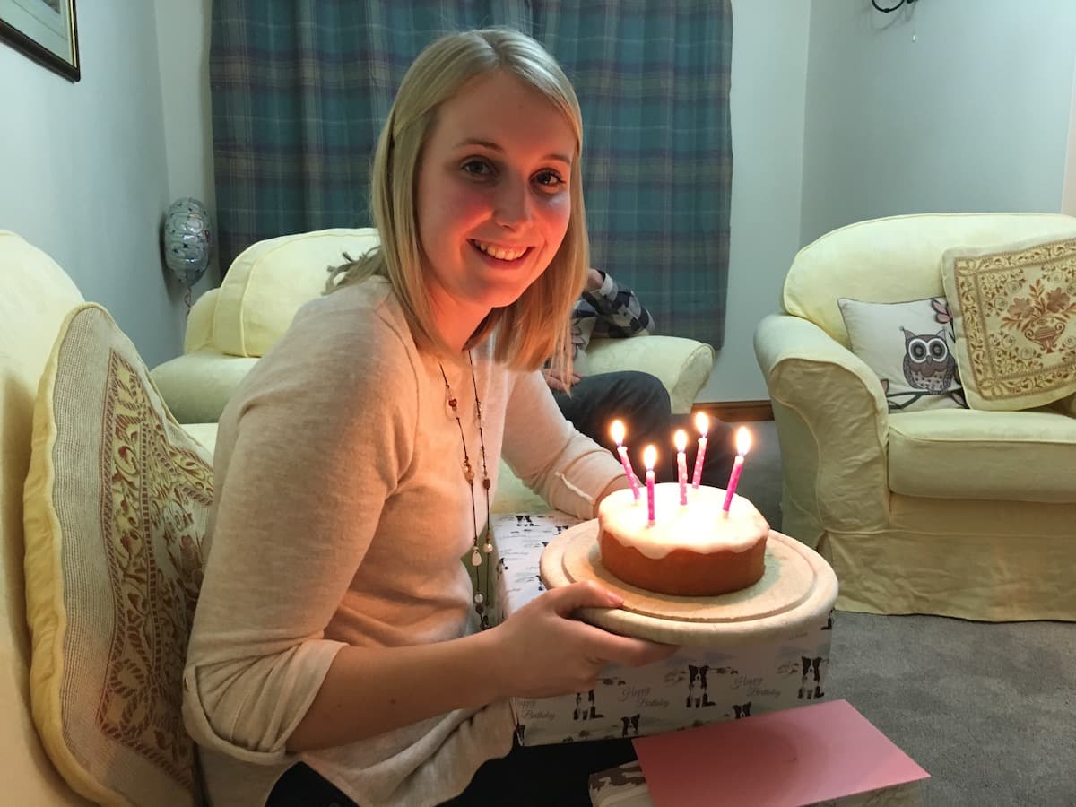 jessica-ross-28th-birthday-bollington