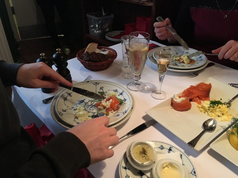 julefrokost-restaurant-kronborg-kbh-2015