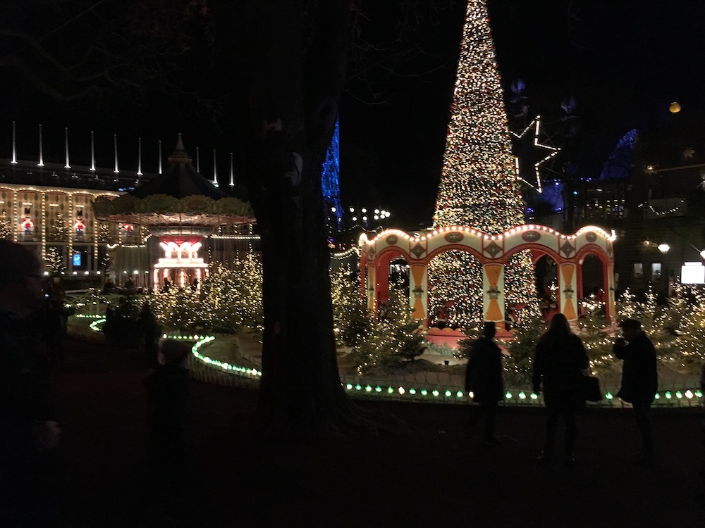 juletivoli-2016-december-juletræet