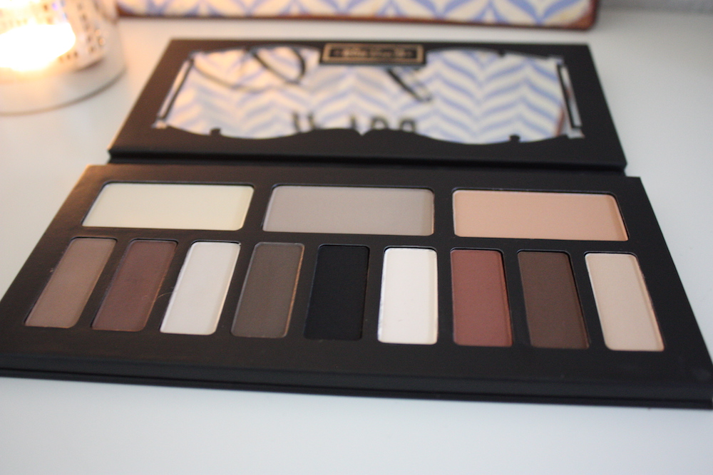 kat-von-d-shade-and-light-eye-contour-palette-2015