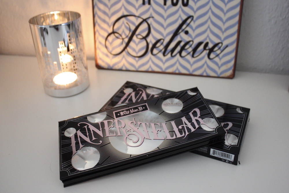 katvond-innerstellar-eyeshadow-palette