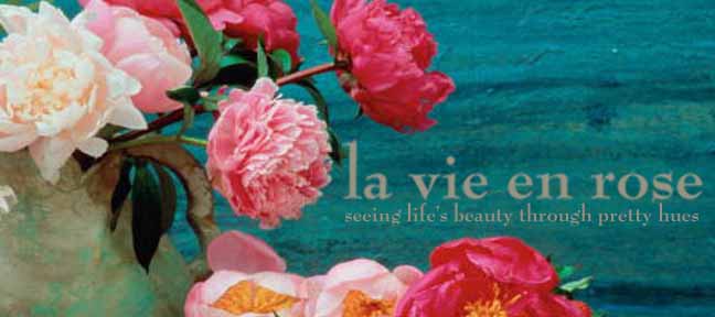 la_vie_en_rose_header