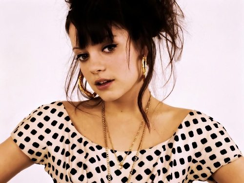 lily-allen-15