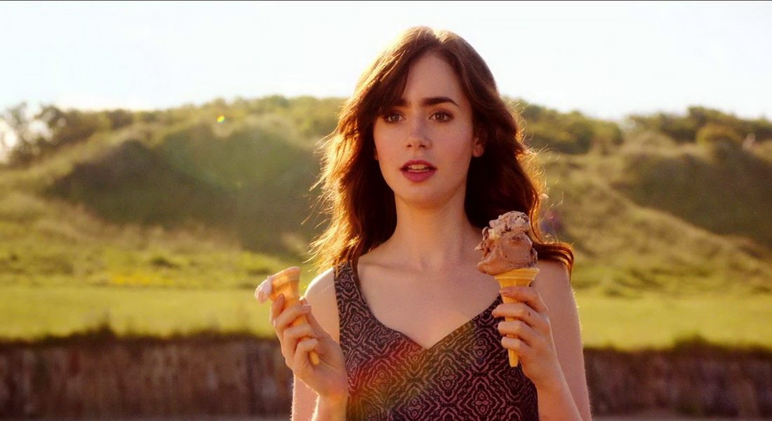 love-rosie-6