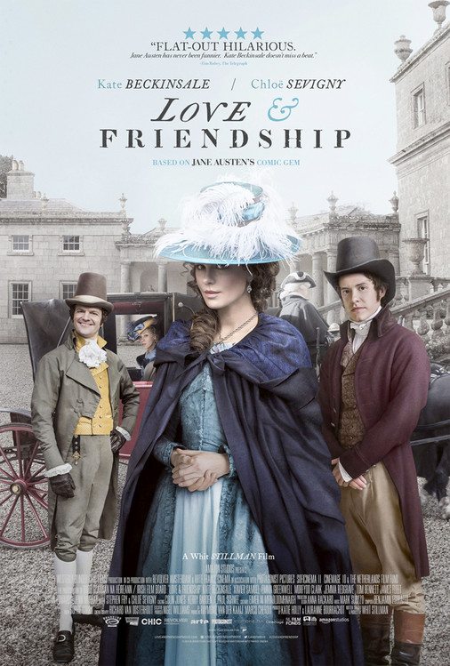 loveandfriendship