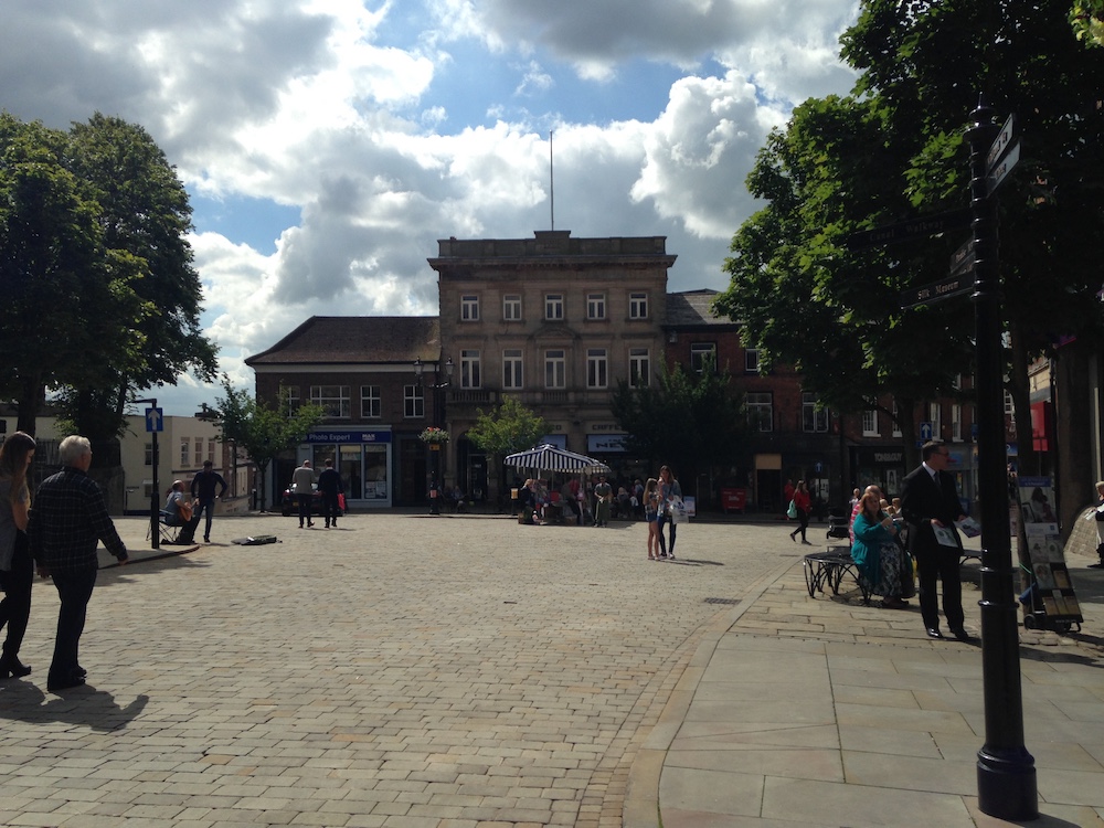 macclesfield-cheshire-uk-town-centre-2015