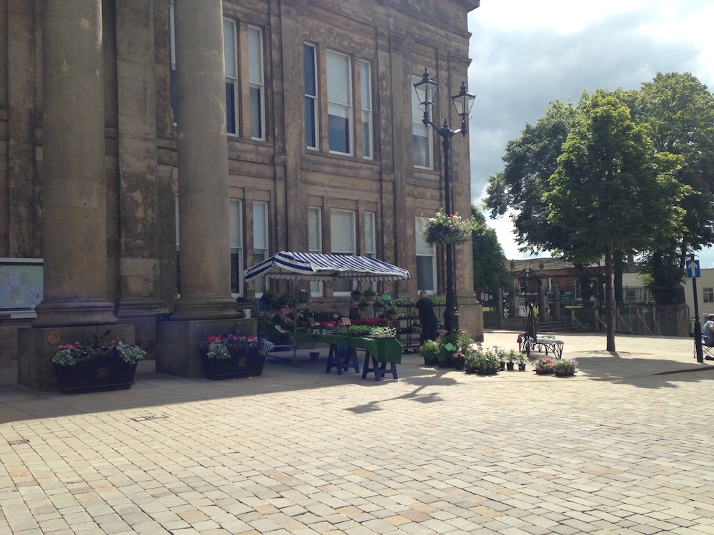 macclesfield-town-building-cheshire-uk-2015