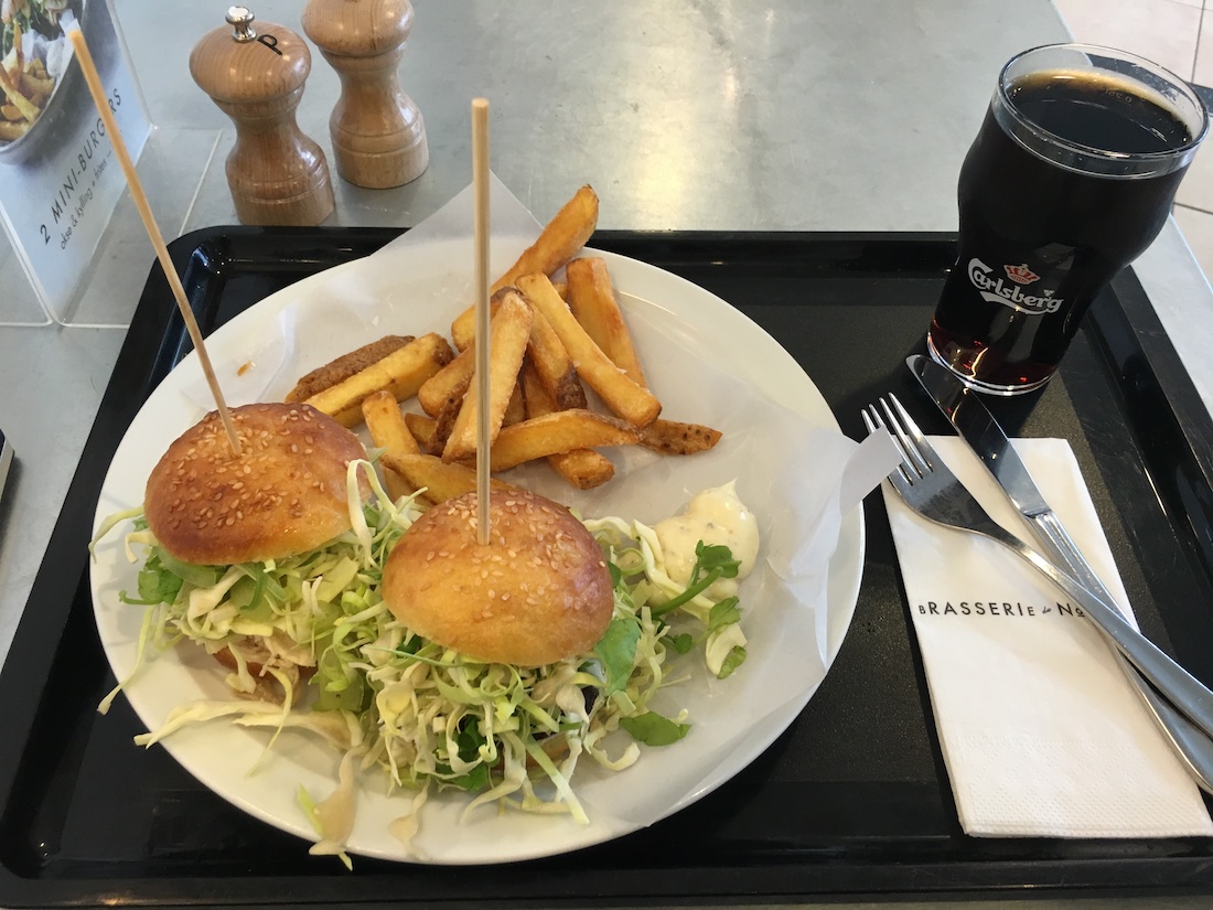 magasin-copenhagen-sliders-mini-coke-2016