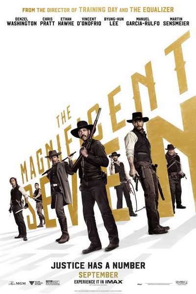 magnificentseven