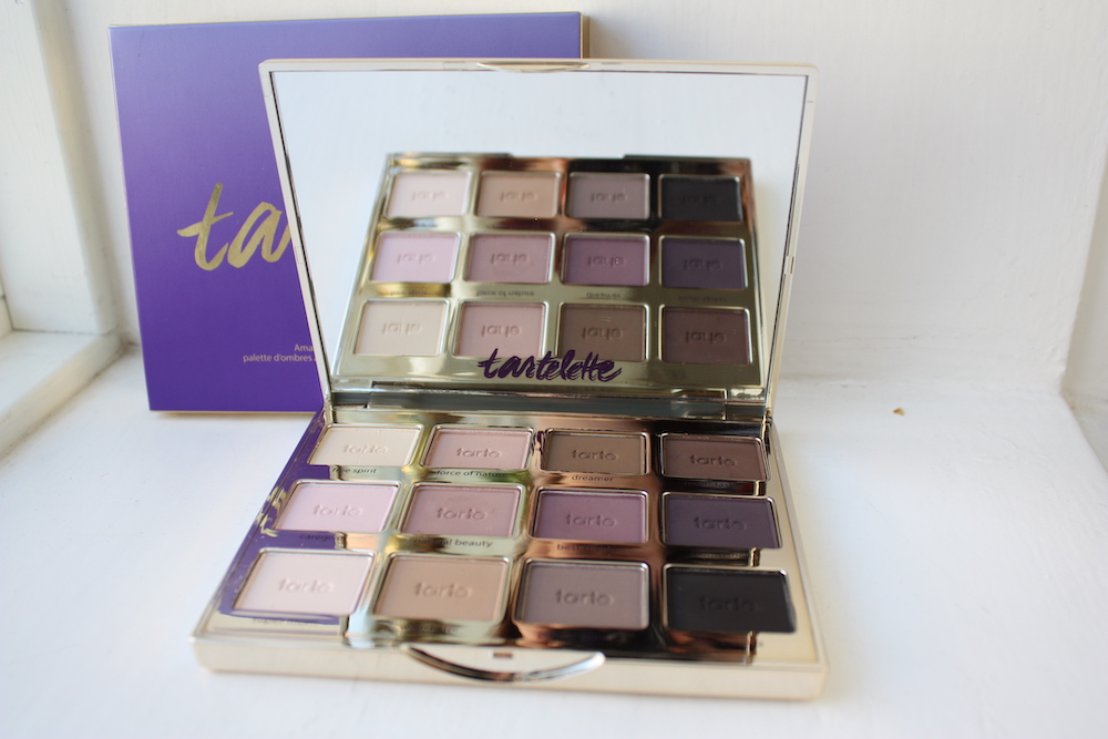 makeup-eye-shadow-palette-tarte-tartelette