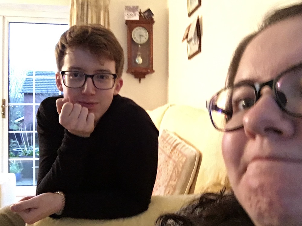 matt-and-leah-xmas-2015-uk-bollington