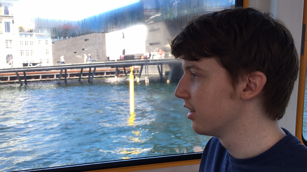 matt-on-boat-bus-in-cph