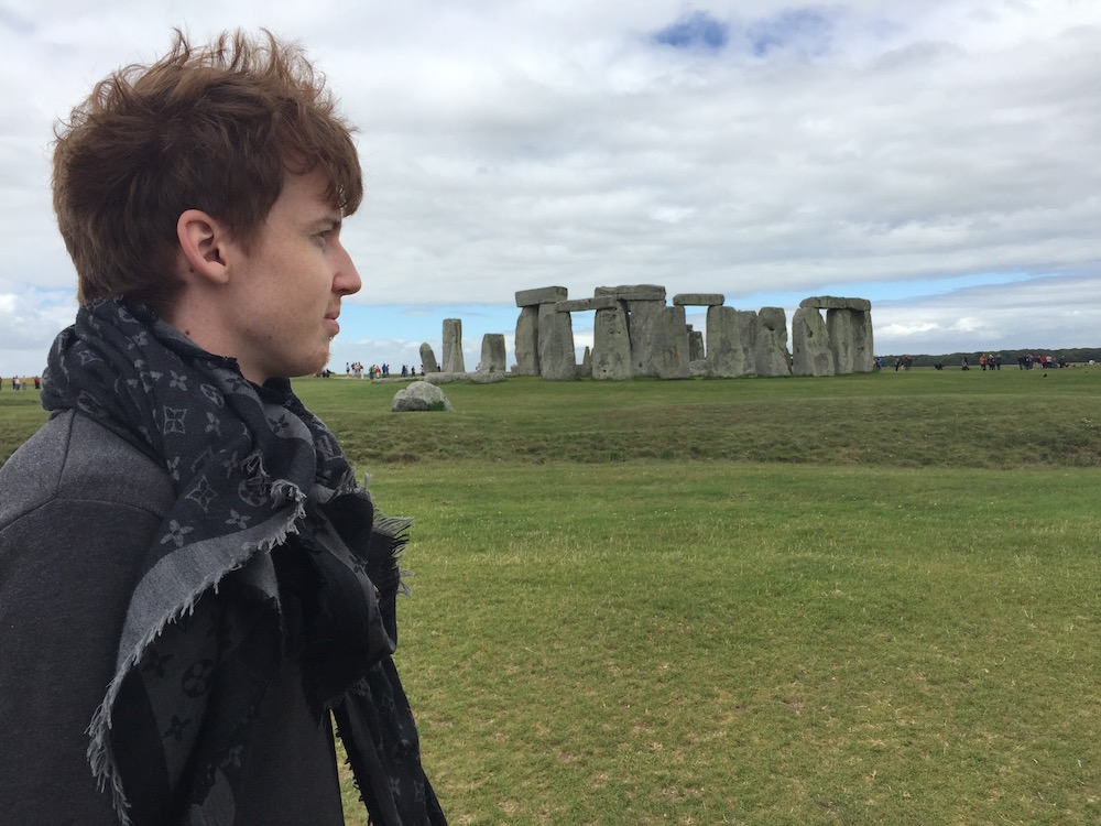 matthew-ashley-ross-at-stonehenge-UK-2015