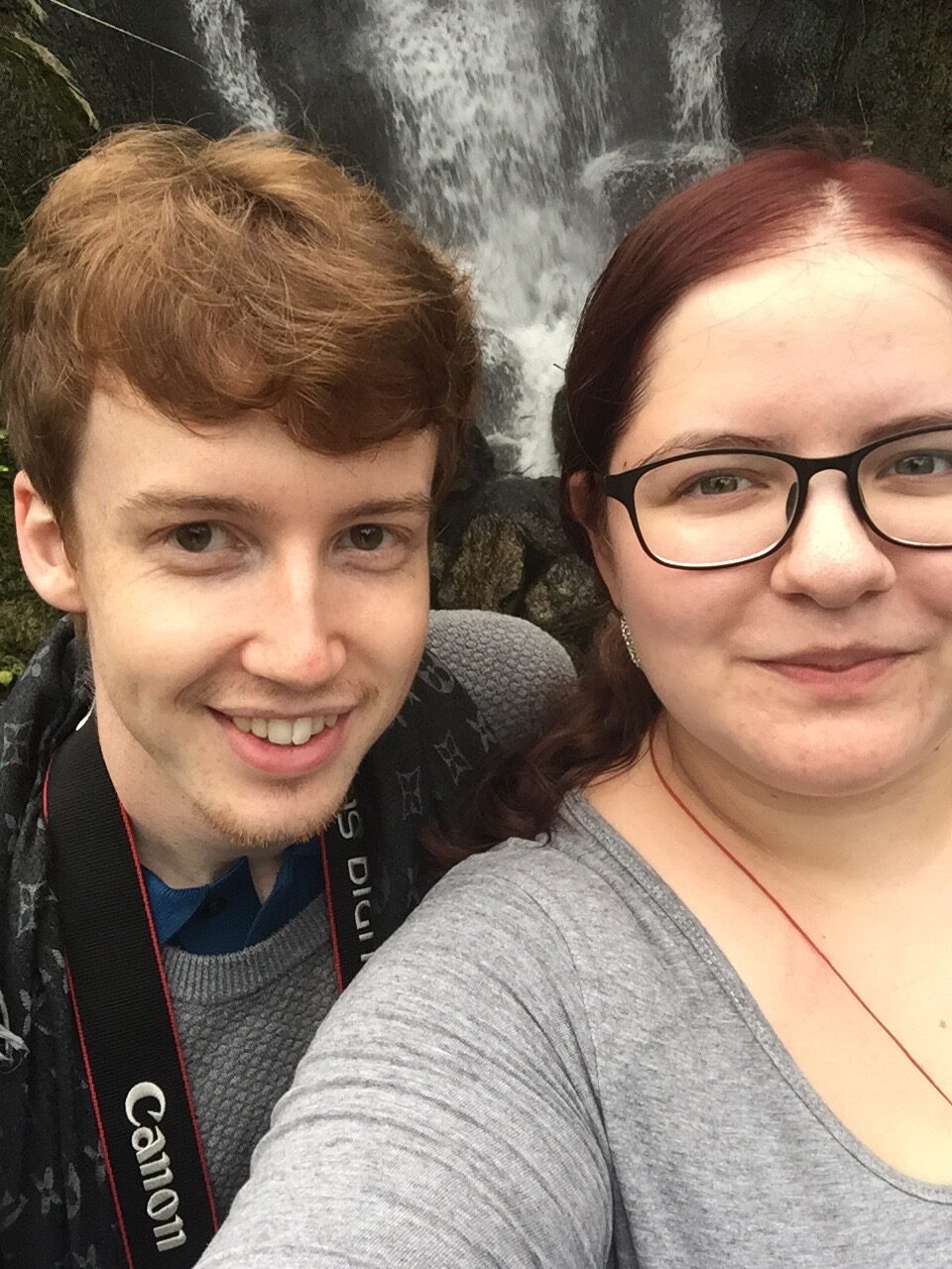 matthew-ross-and-leah-salazar-couple-eden-project