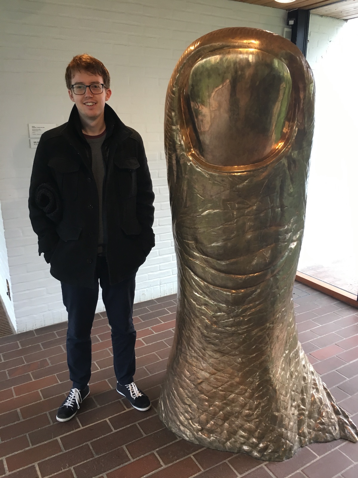 matthew-ross-at-museum-louisiana