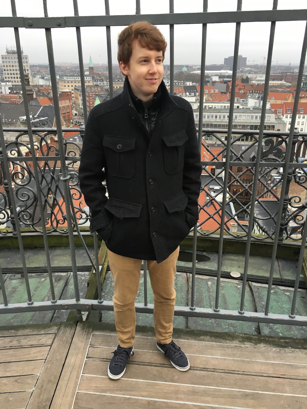 matthew-ross-rundetårn-københavn-2015