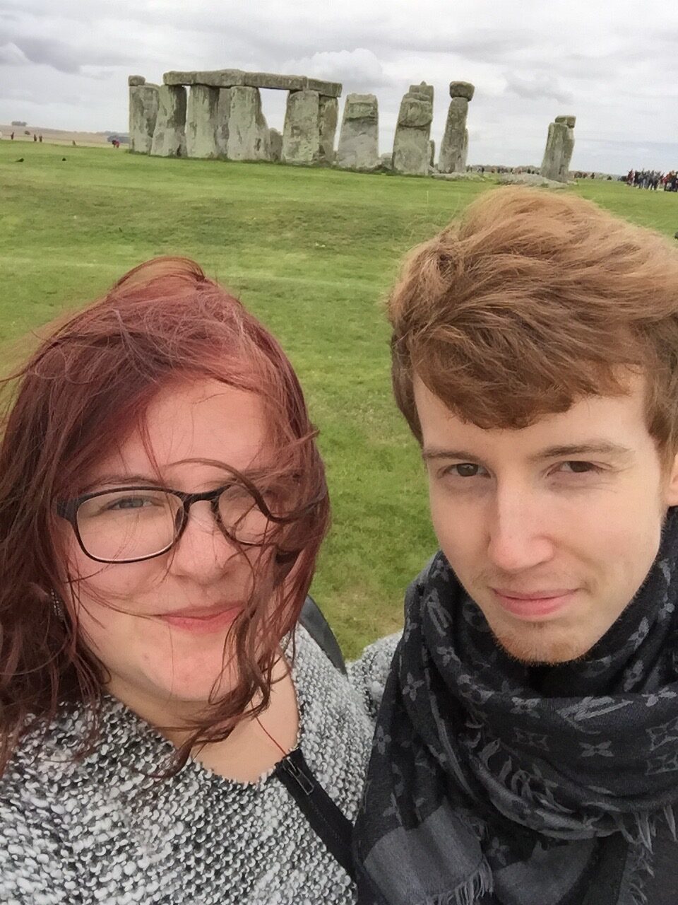 matthewross-leahsalazar-stonehenge-uk2015