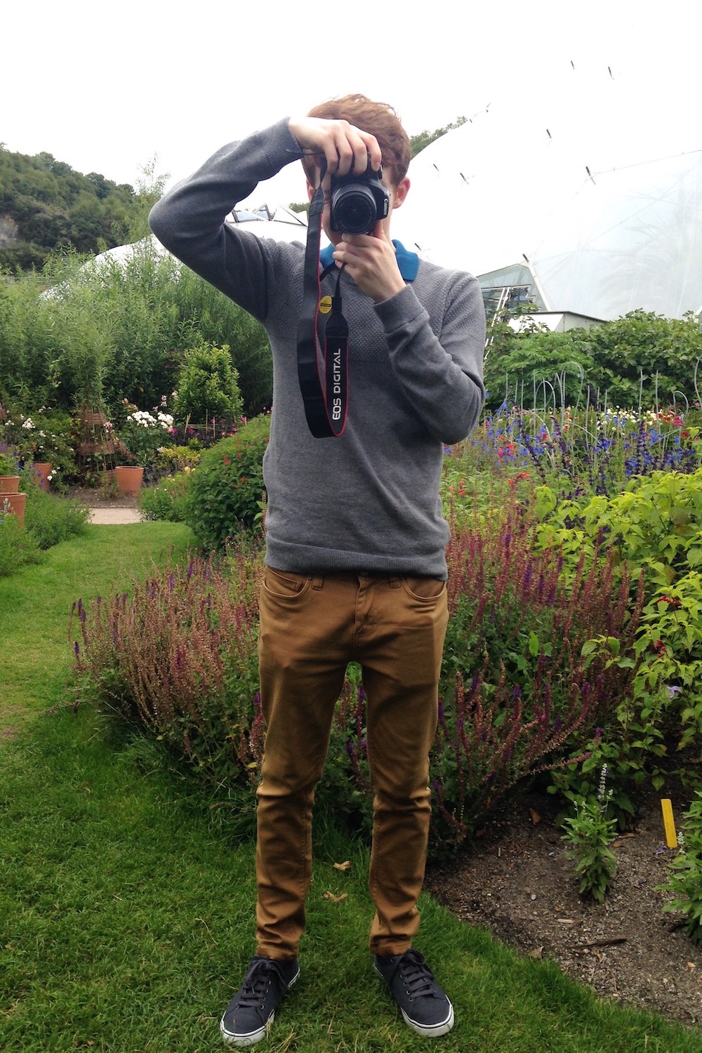 matthewross-taking-photos-edenproject