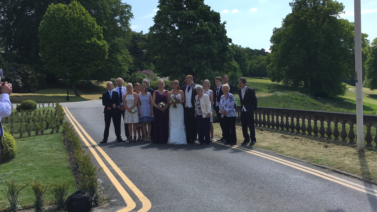 matthews-aunt-wedding-shrigley-hall-2016