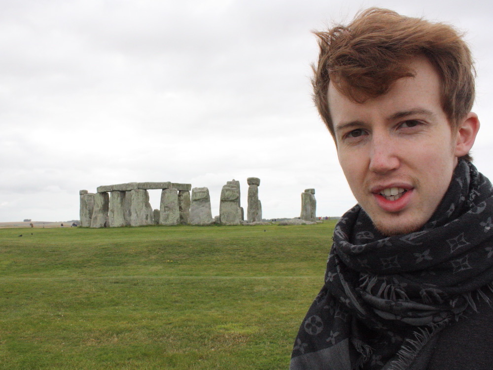 matty-ross-at-stonehenge-2015