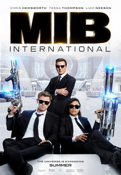 men_in_black_international movie poster