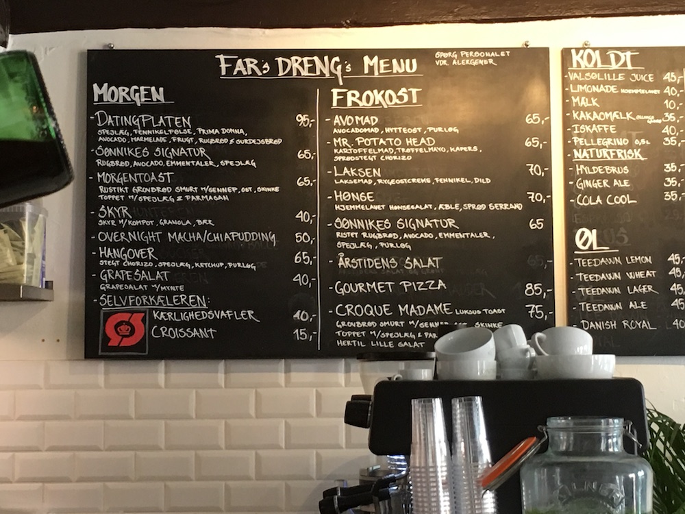 menu-at-fars-dreng-kgs-nytorv-2016