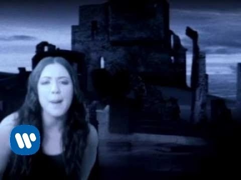 michelle-branch-happy