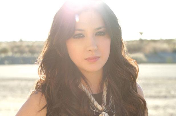 michelle-branch