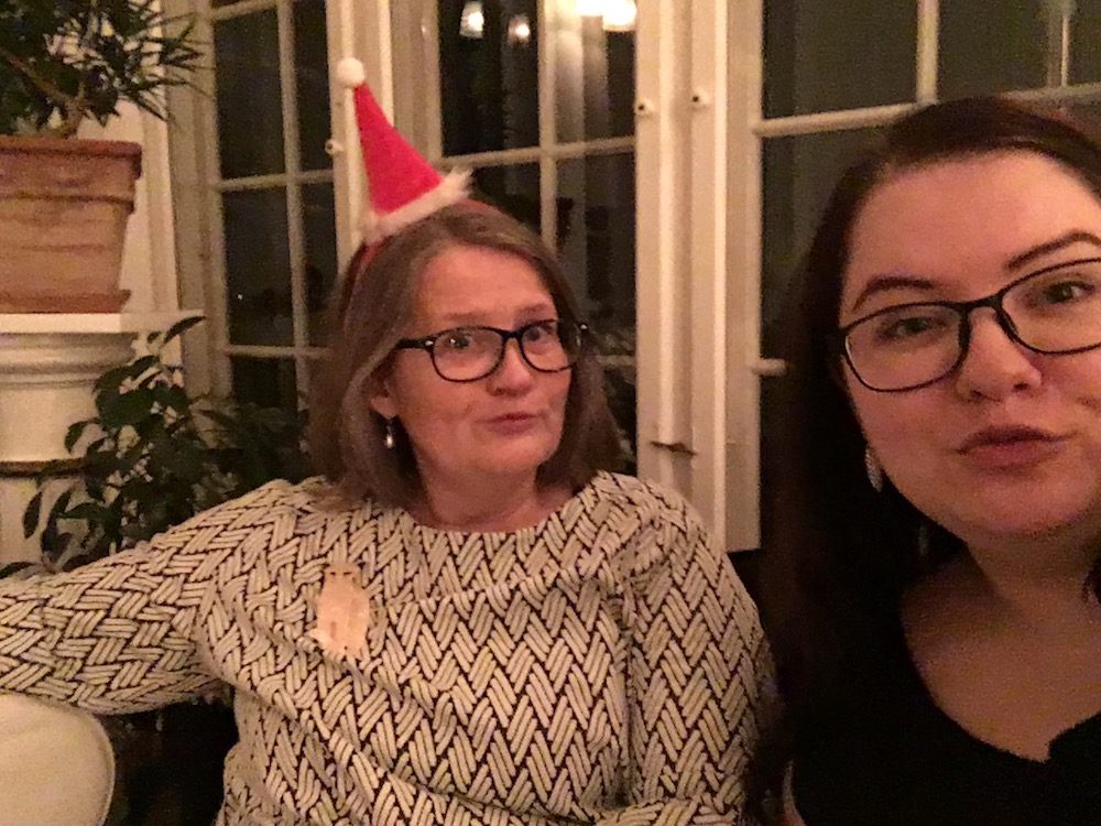 mom-and-me-at-xmas-2015