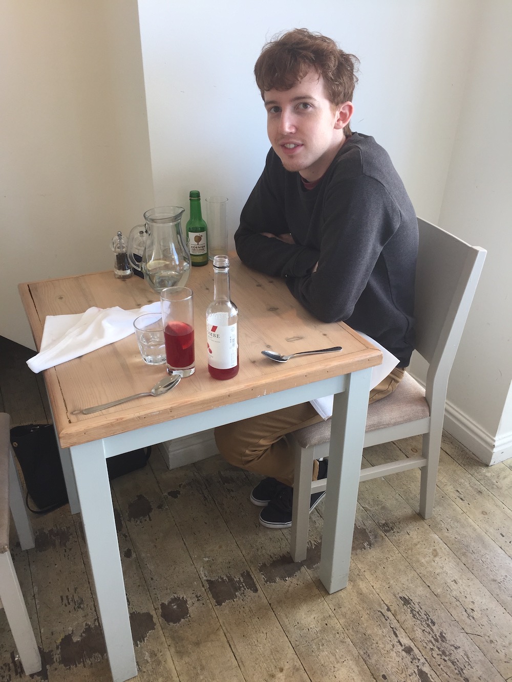 my-matty-sitting-at-table-mousehole